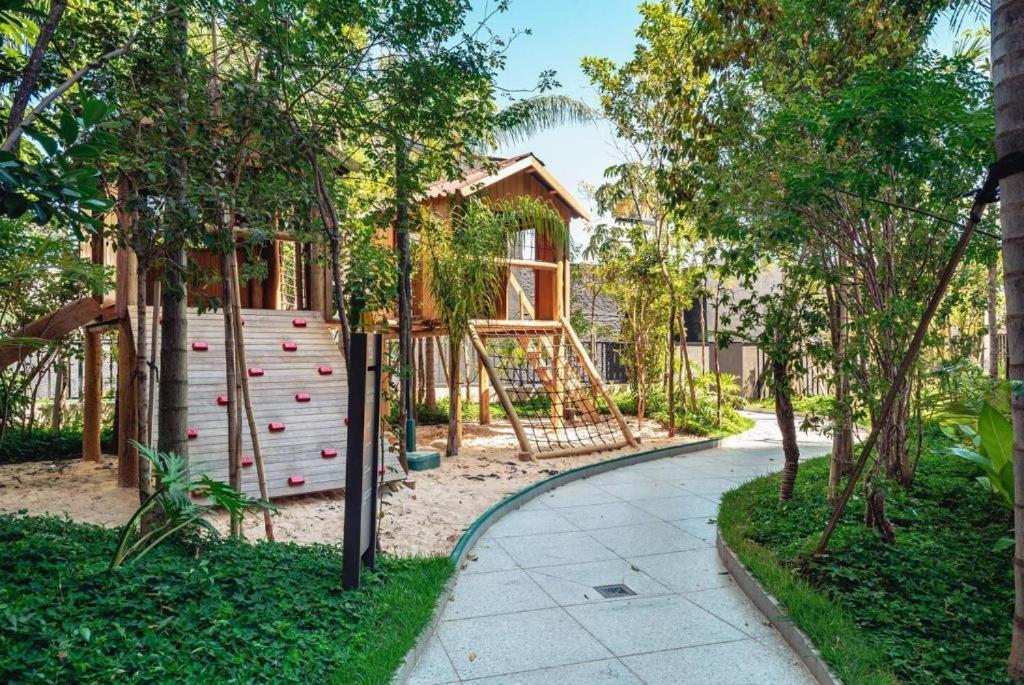 Apartamento, Centro Sp - Piscina E Ar Condicionado Apartamento São Paulo